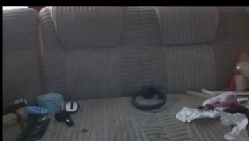 LECKMEISTER  02-08-2021 Recorded Video Download